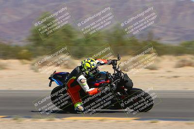 media/Oct-01-2023-SoCal Trackdays (Sun) [[4c570cc352]]/Turn 7 Inside (11am)/